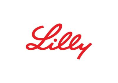 Eli-Lilly-Logo