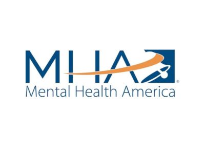 MHA-Logo