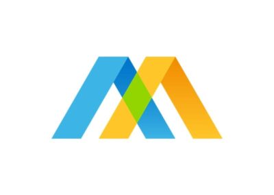 MNTA-Logo