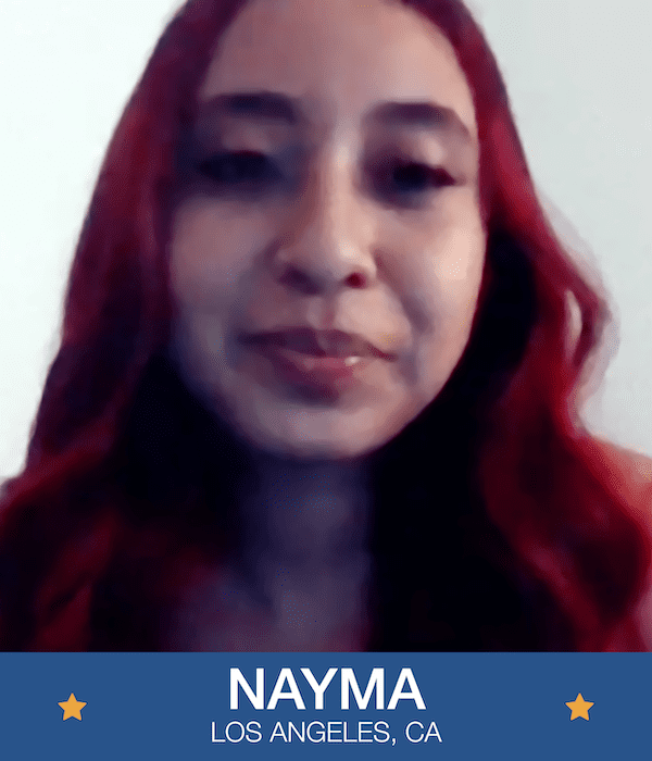 NAC_Caregiver_Nayma Profile Photo