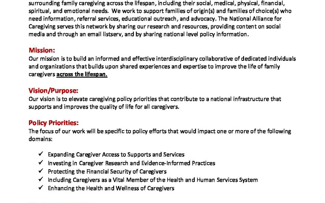 National-Advocacy-Collaborative-Charter-10-14-20-MW