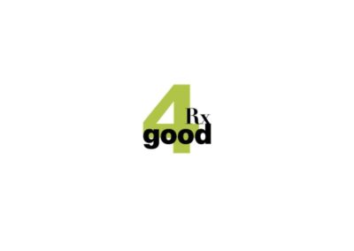 Rx4good-Logo