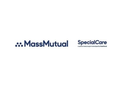 Special-Care-Mass-Mutual-Logo