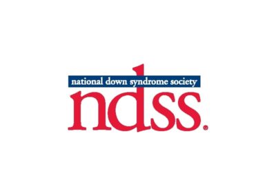 NDSS Logo