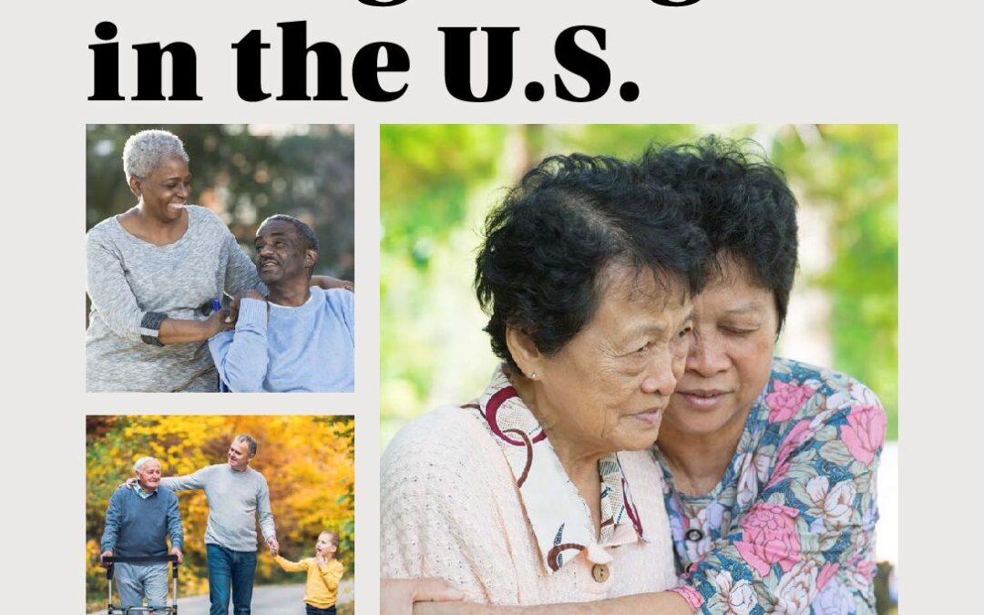 full-report-caregiving-in-the-united-states-01-21