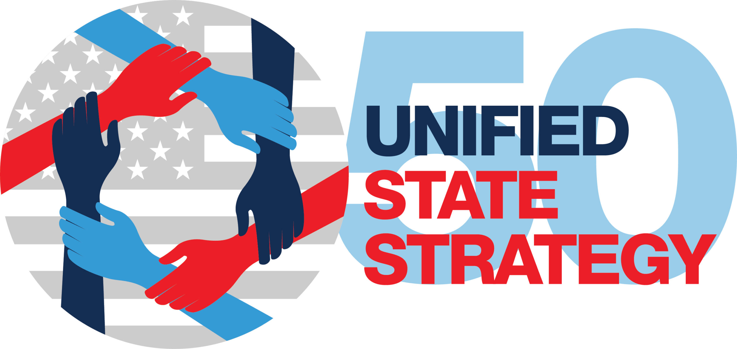 Unified Caregiving Strategy