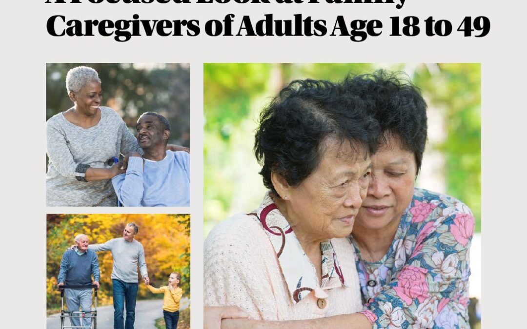 AARP1339_RR_Caregiving18to49_508[1]