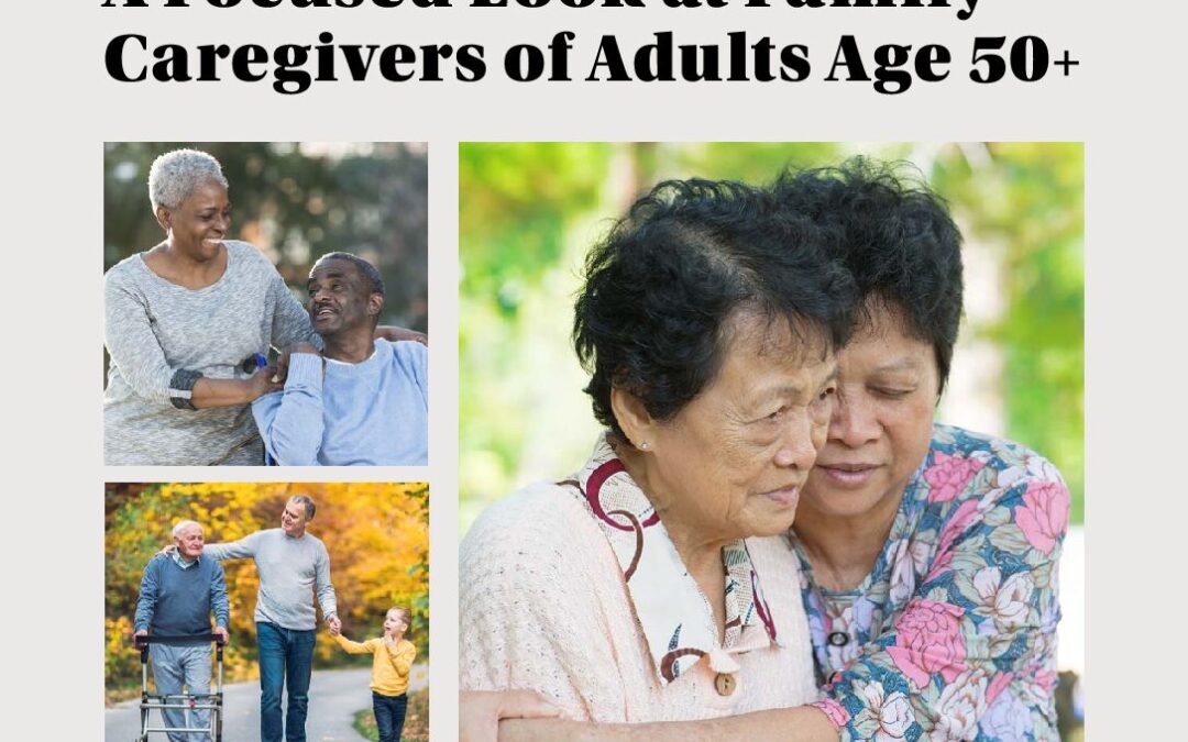 AARP1340_RR_Caregiving50Plus_508