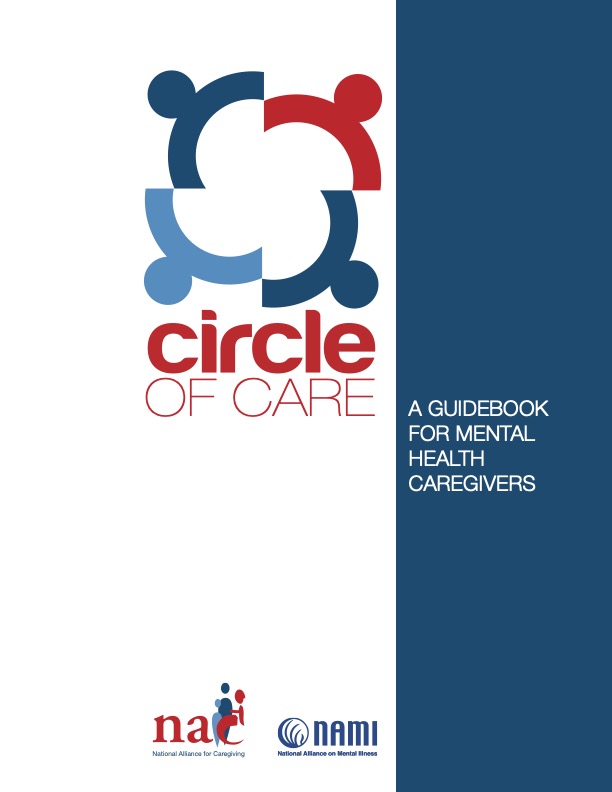 Circle Of Care Report