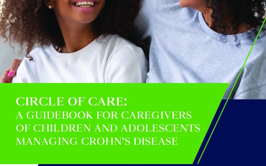 NAC_ManagingCrohnsGuidebook_051721