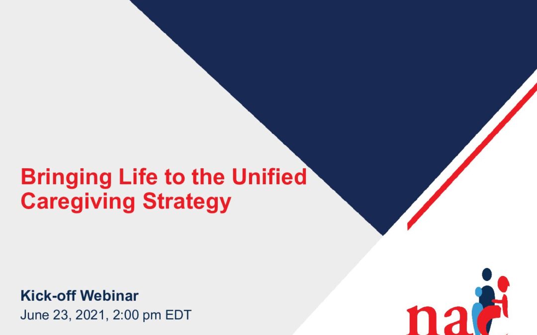 Unified-Strategy-Project-Kickoff-Presentation-2