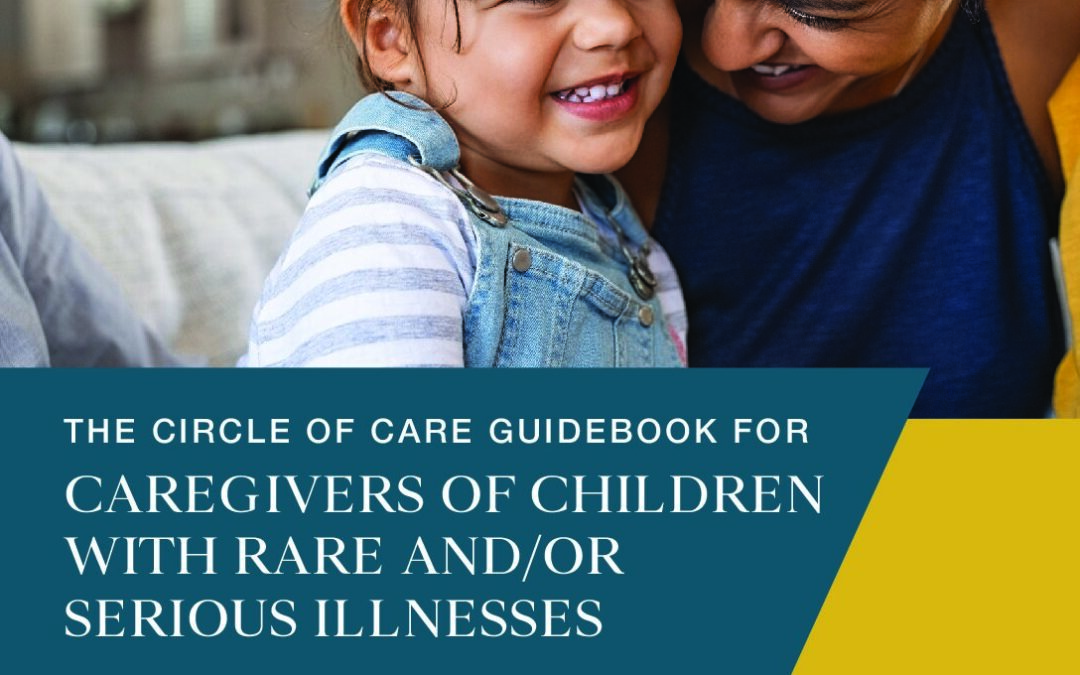NAC_RareCaregivers_Guidebook_FINAL