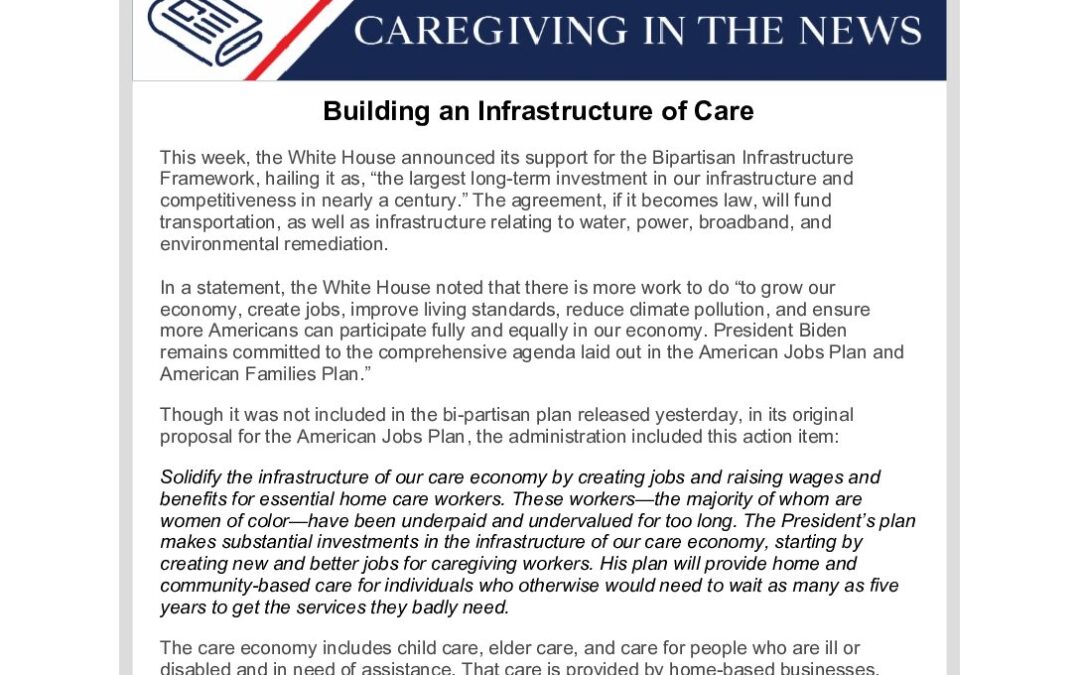 This Week in Caregiving July 6 2021_revised