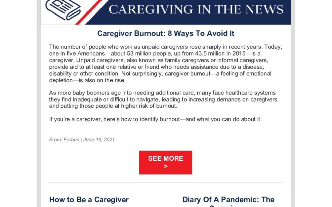 This Week in Caregiving June 21 2021_1