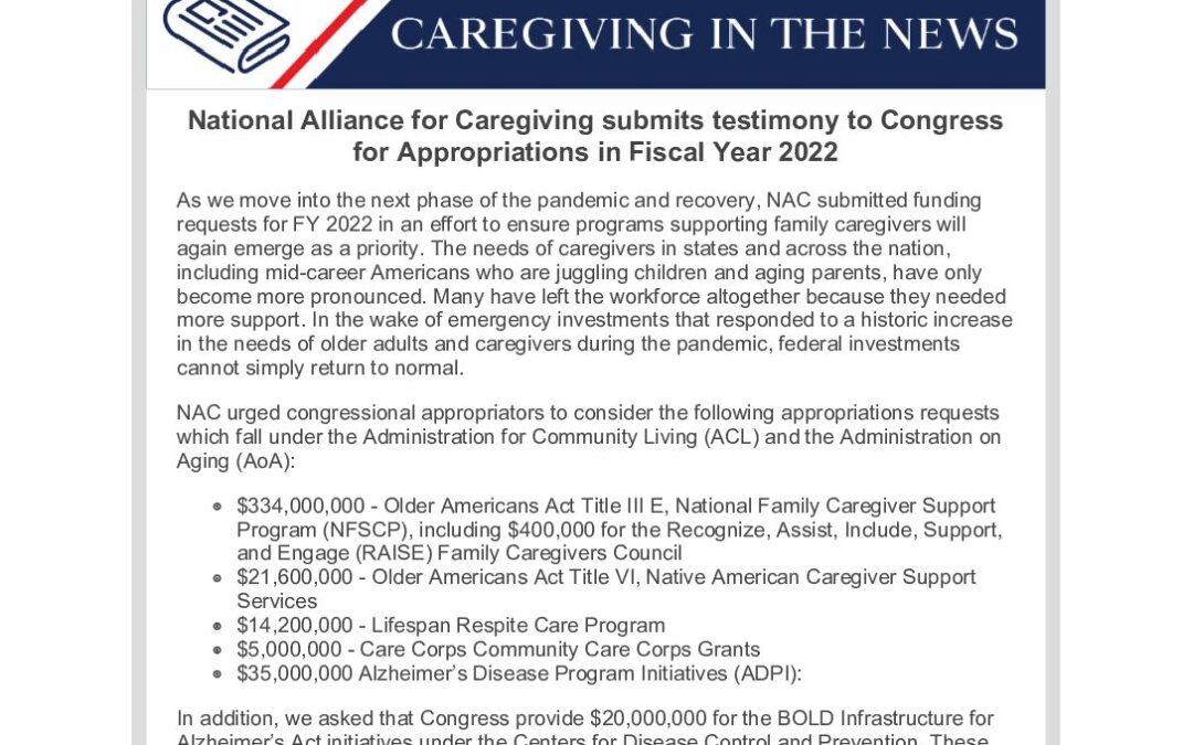 This Week in Caregiving June 28 2021_1