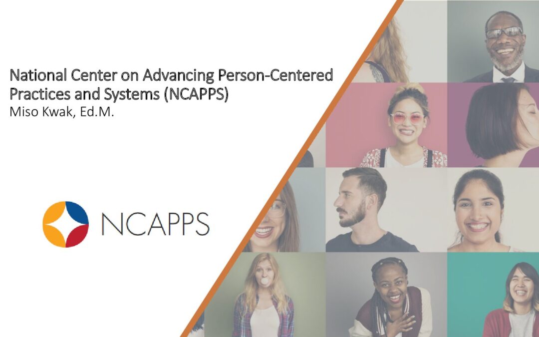 NAC-NCAPPS-Presentation-20210727