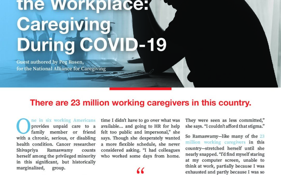 NAC_CaregivingAfterCovid_091921 (2)