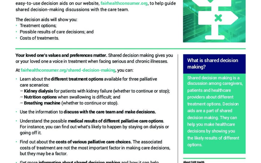 FAIR-Health-Shared-Decision-Making