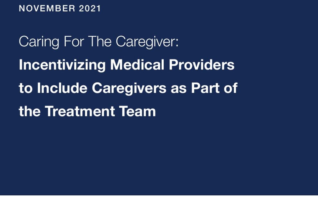 NAC_CaringForCaregiver_Paper_v2highres