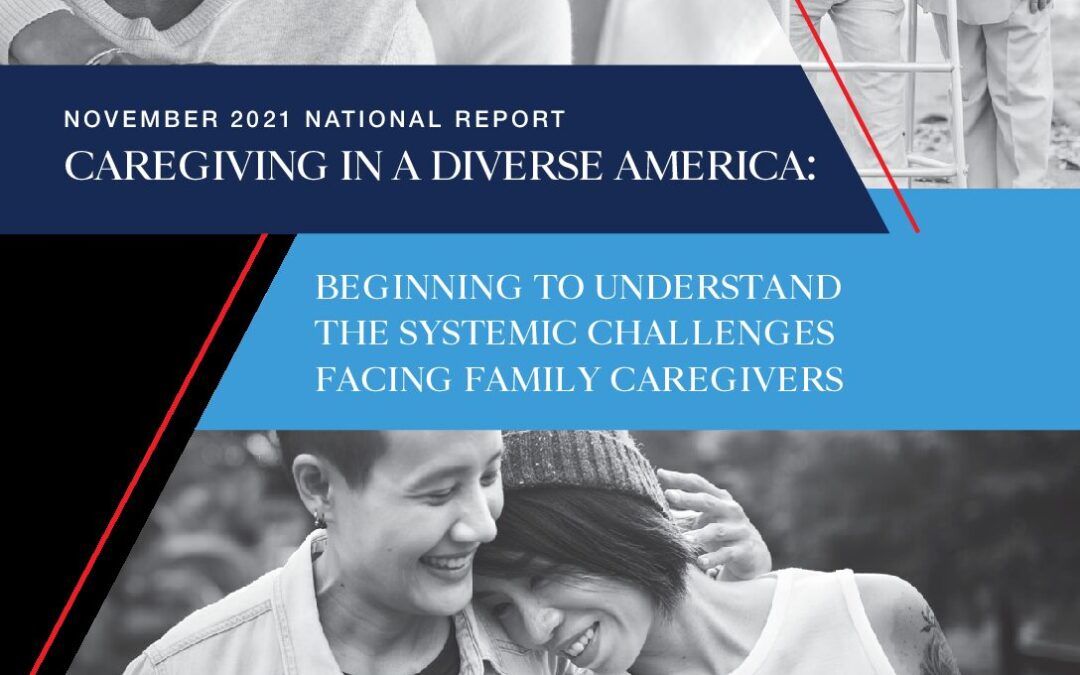 NAC_AmgenDiverseCaregiversReport_FinalDigital-112121
