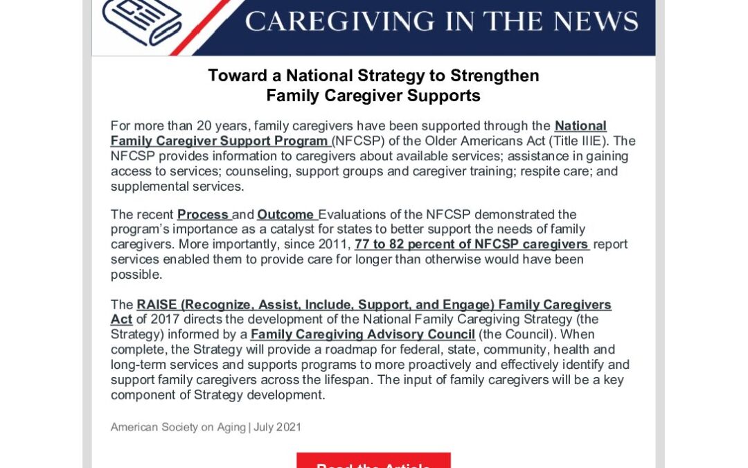 This Week in Caregiving July 13 2021_1