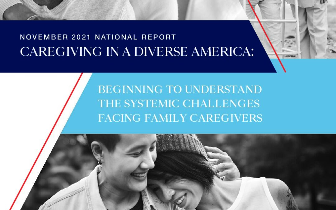 NAC_AmgenDiverseCaregiversReport_FinalDigital-020622