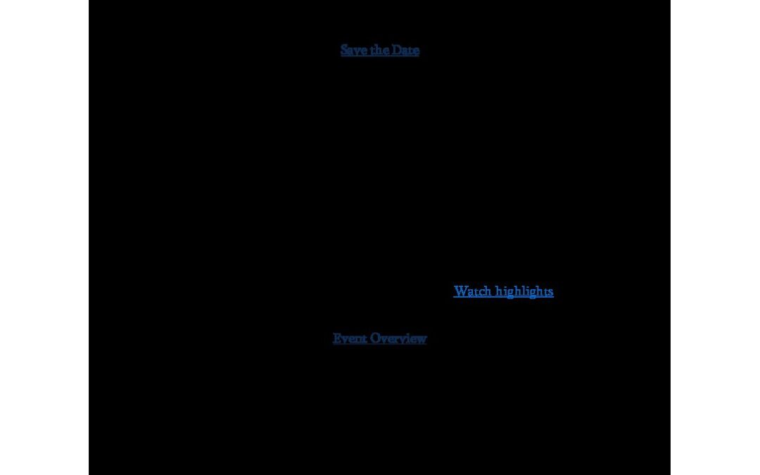 NAC_WCC22_Call for Proposals_FINAL