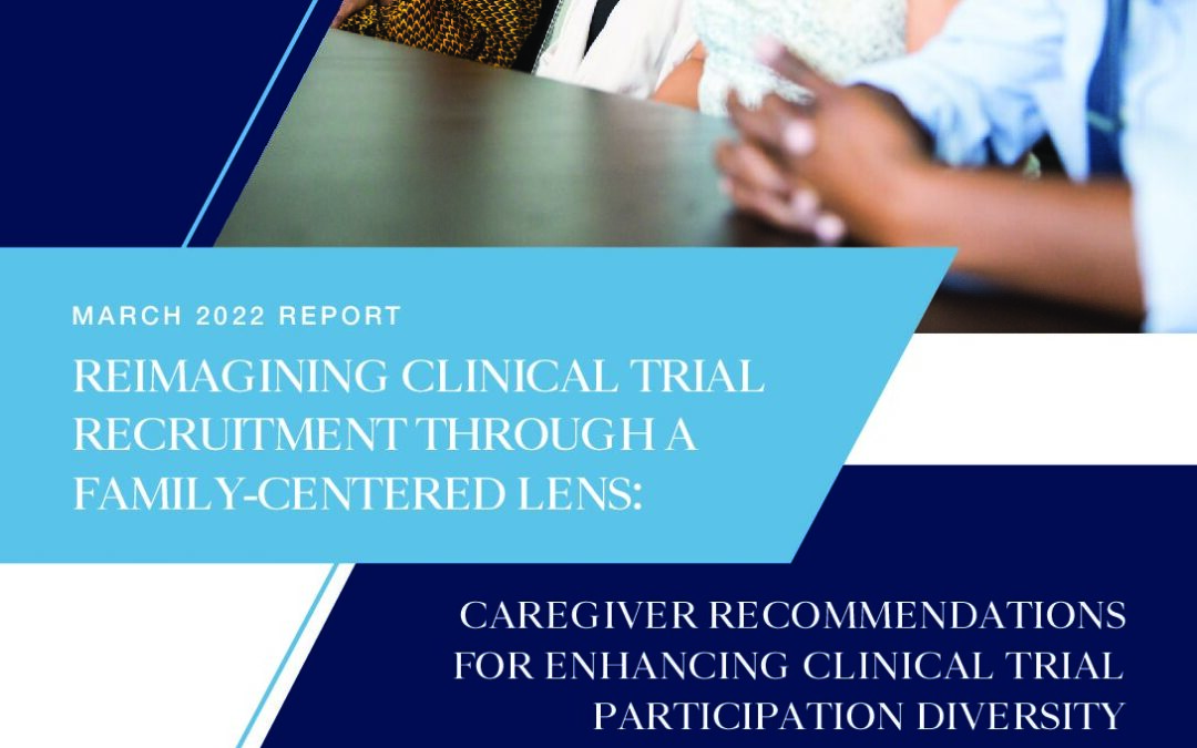 NAC_ClincialTrialProcessReport_v2