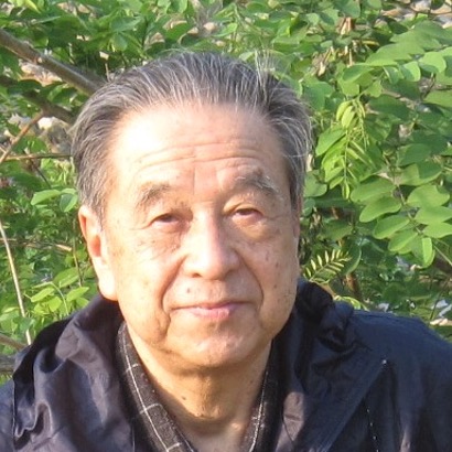 mr-terashima-japan profile photo 