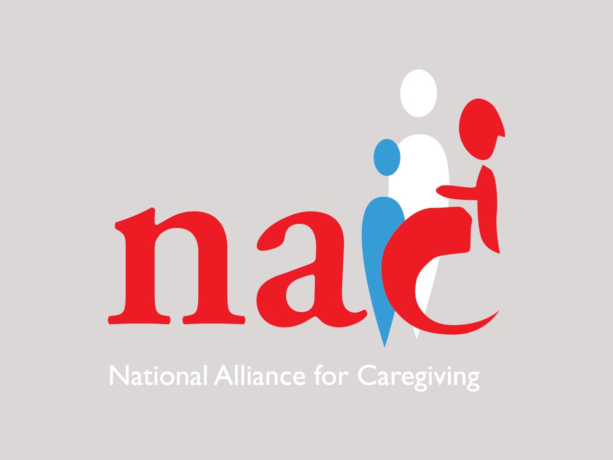 National Alliance For Caregiving Announces Staff & Board Leadership Changes