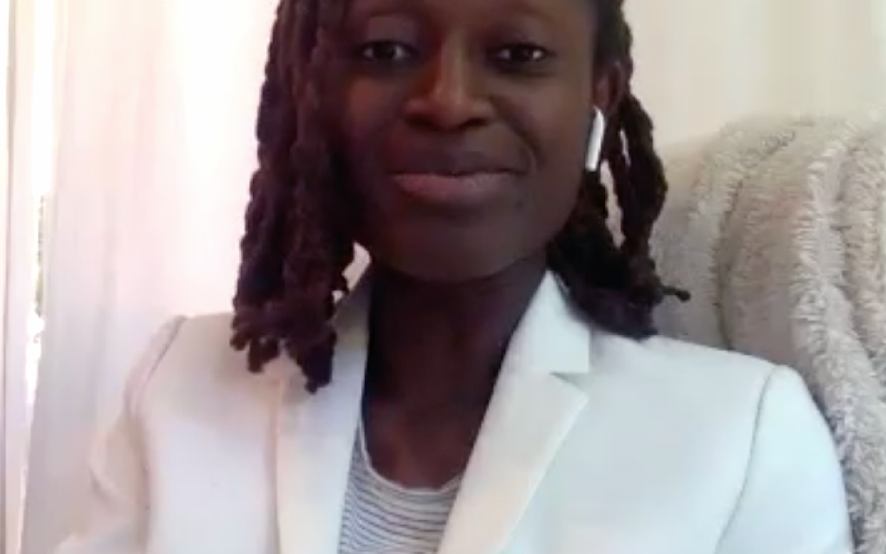Abena