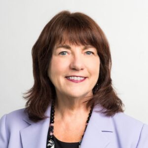 Susan Reinhard, RN, PhD