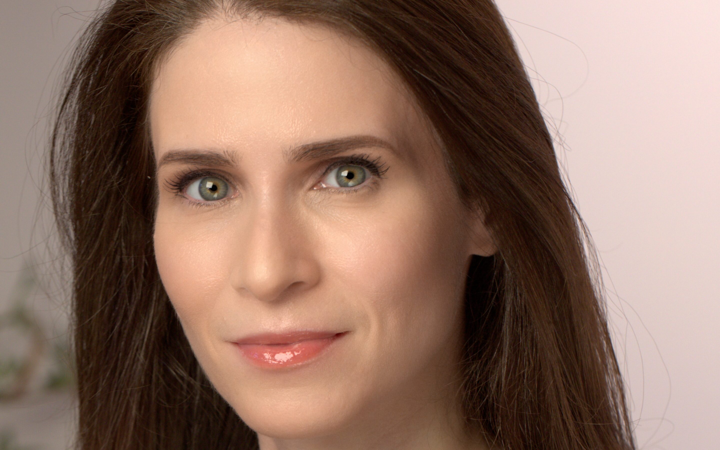 Allison J. Applebaum, PhD