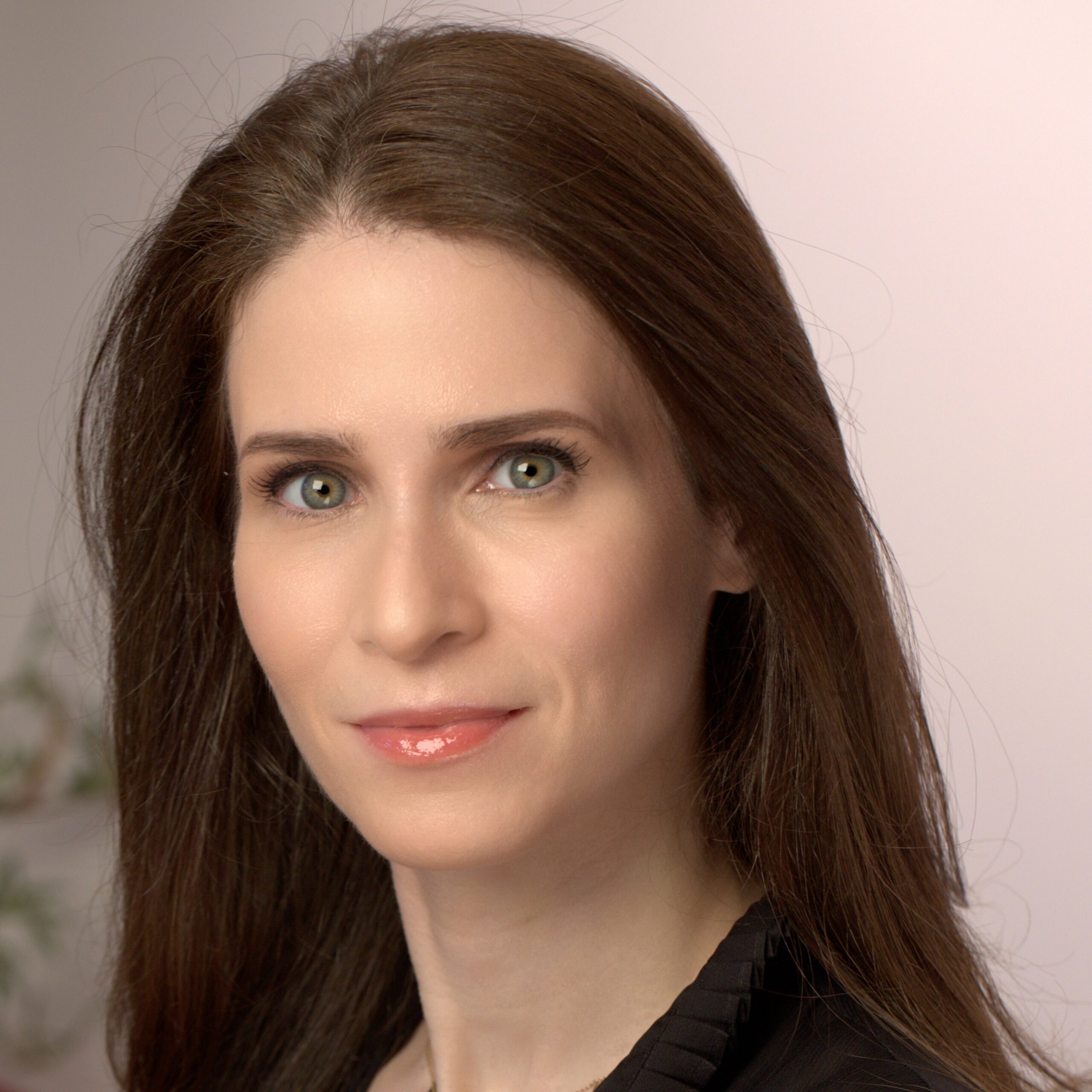 Allison Applebaum, PhD