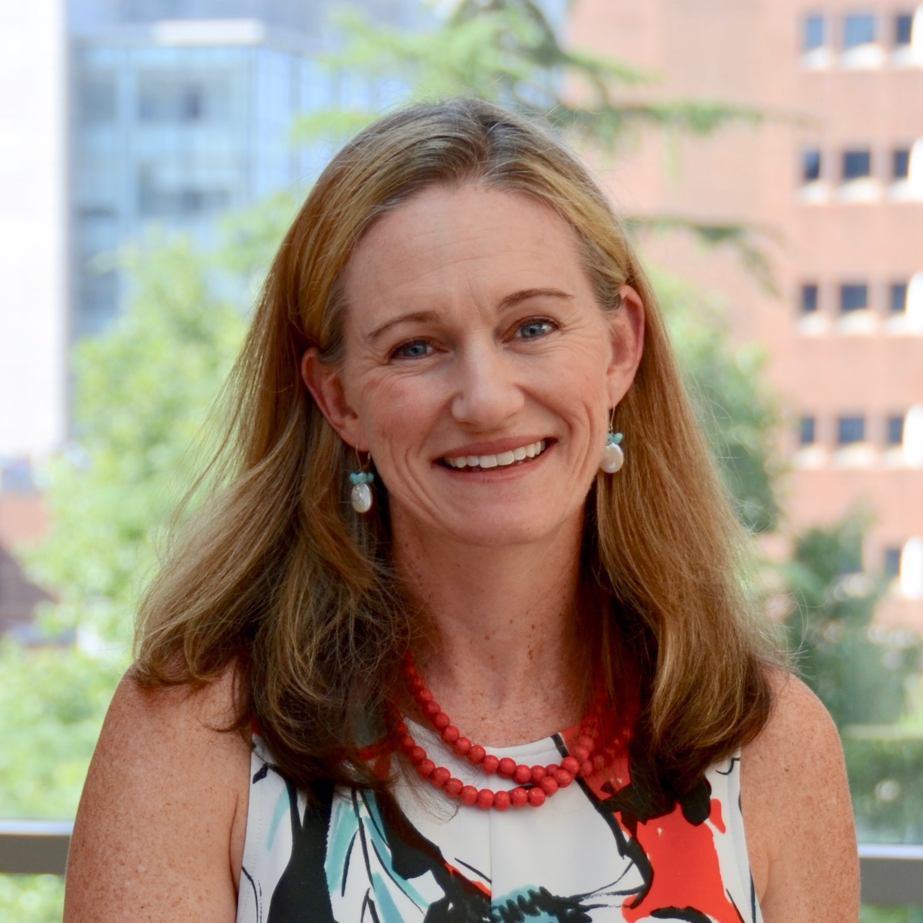 Erin Kent, PhD, MS Profile Photo