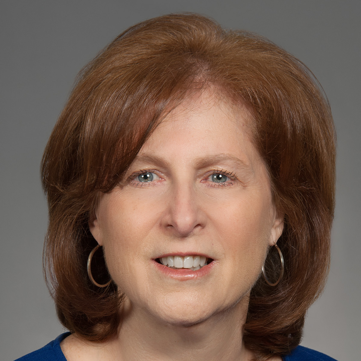 Debra Lerner, MSc, PhD Profile Photo