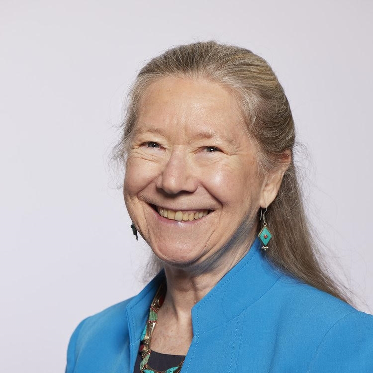Maureen E. Lyon, PhD, FABPP