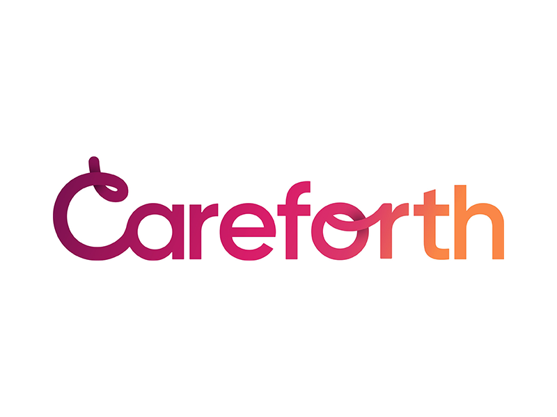Careforth