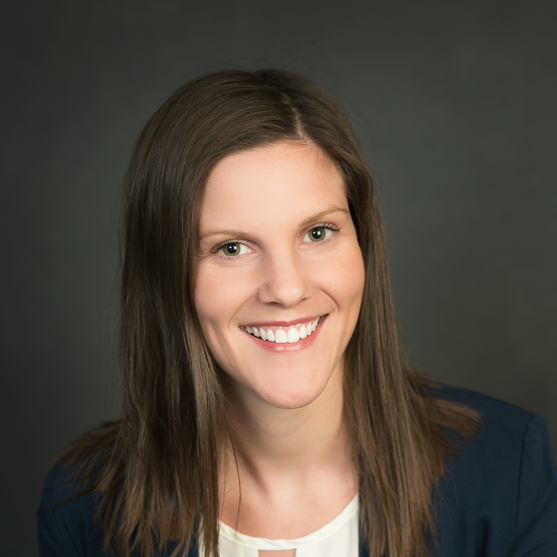 Beth Fields, PhD, OTR/L, BCG