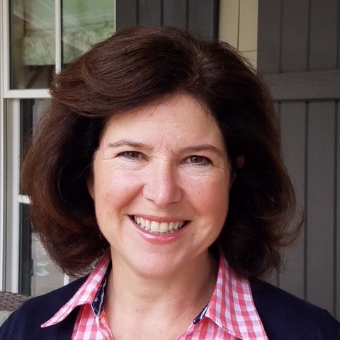 Patricia Lawrence, PhD, RN, CPNP-AC/PC