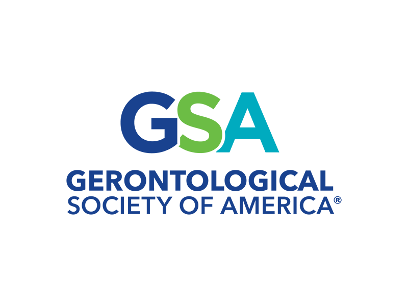 GSA