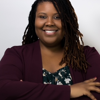 Davisha Davis