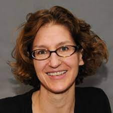 Pamela Nadash, PhD, BPhil