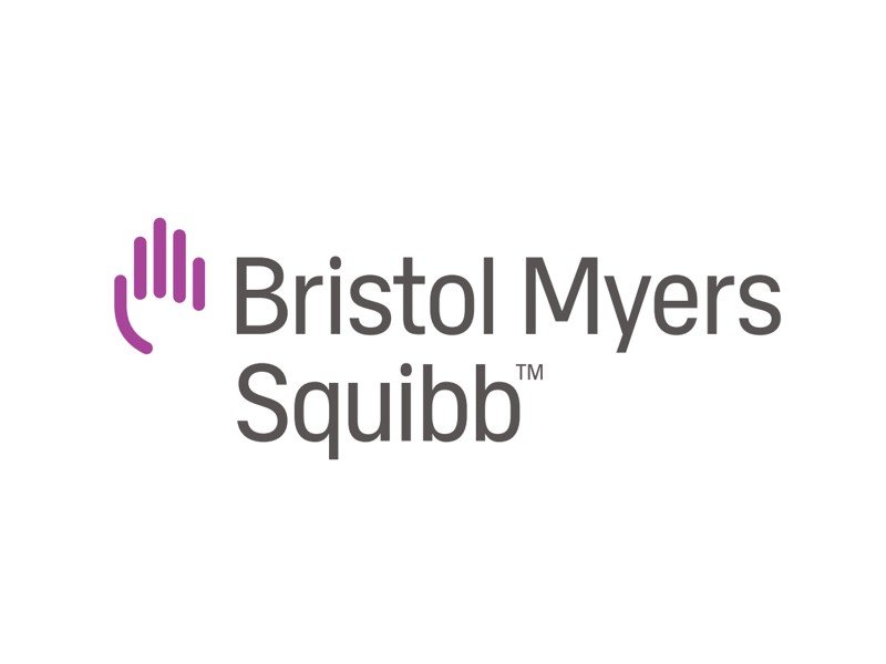 Bristol Myers Squibb Bristol Myers Squibb