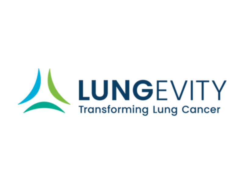 CancerCare1 LUNGevity_logo