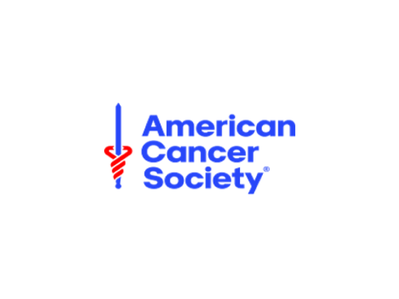 CancerCare3