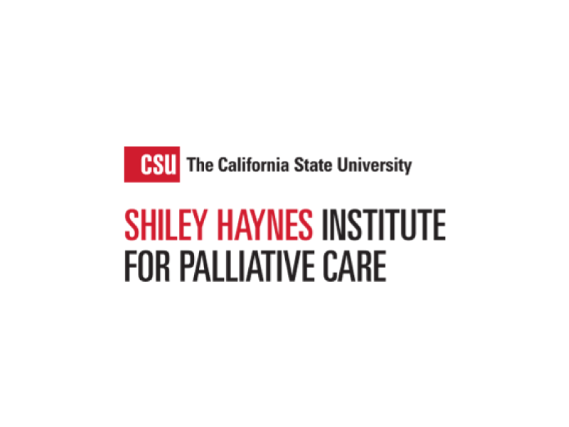 CancerCare4 shileyhaynes_logo_color