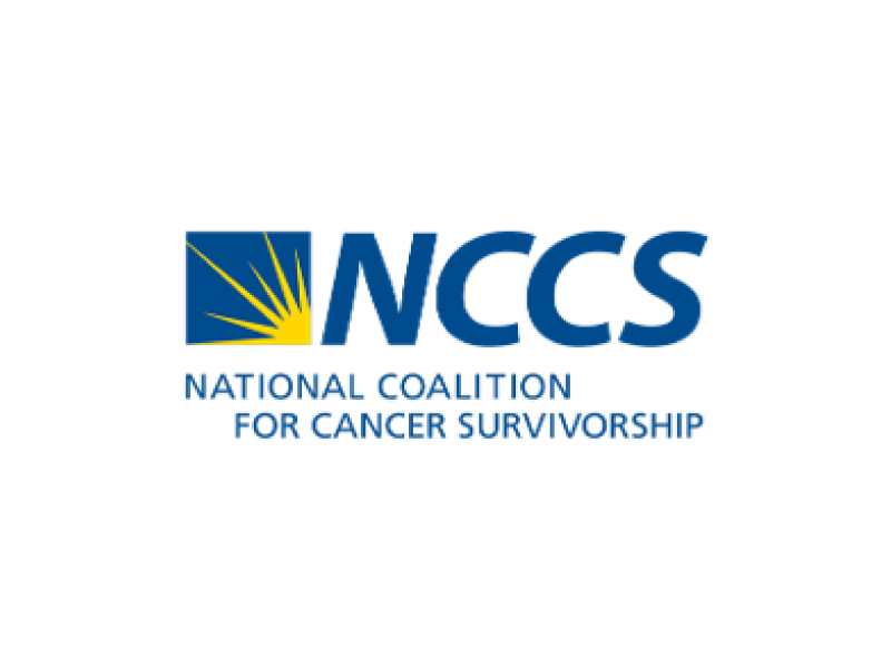 CancerCare5 NCCS-Starbox-Logo