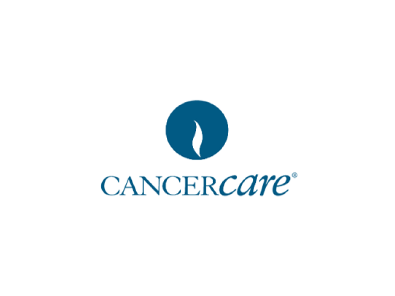 CancerCare6 cancer_care_logo