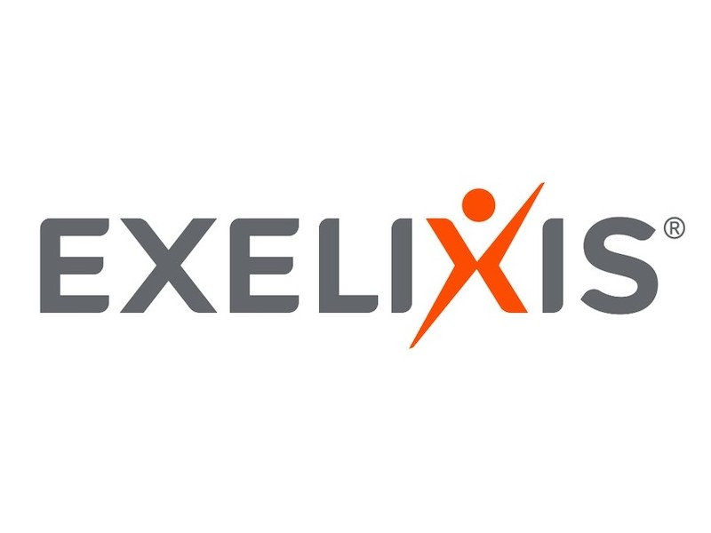 Exelixis-logo Exelixis-logo